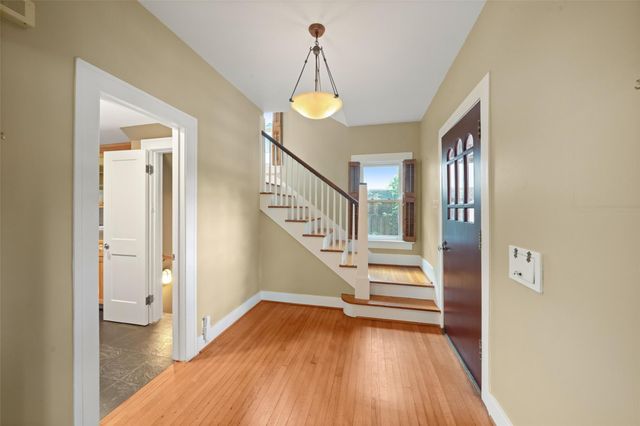 1723 Marshall Street, Houston, TX 77098