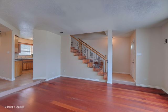 7409 Carson Trail NW, Albuquerque, NM 87120
