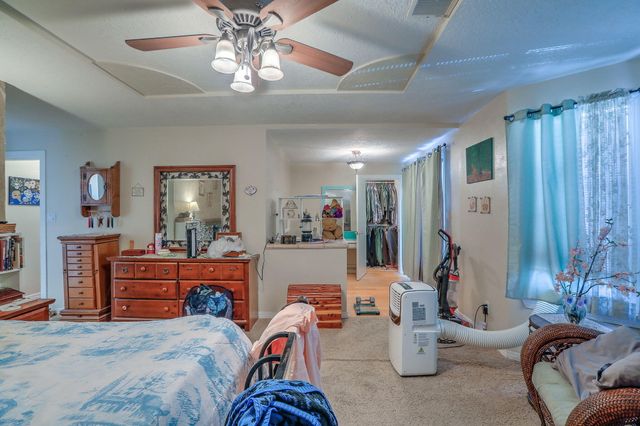 7409 Carson Trail NW, Albuquerque, NM 87120