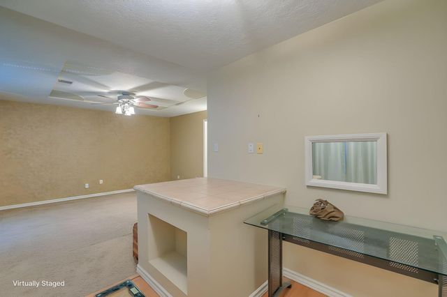 7409 Carson Trail NW, Albuquerque, NM 87120
