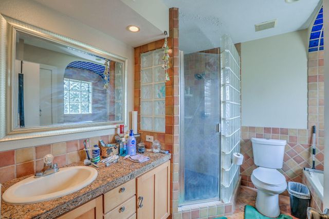 7409 Carson Trail NW, Albuquerque, NM 87120
