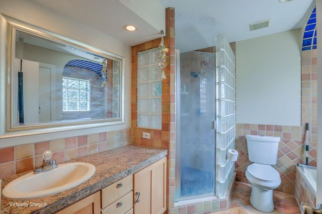 7409 Carson Trail NW, Albuquerque, NM 87120