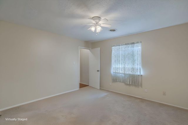 7409 Carson Trail NW, Albuquerque, NM 87120