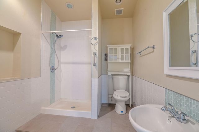 7409 Carson Trail NW, Albuquerque, NM 87120