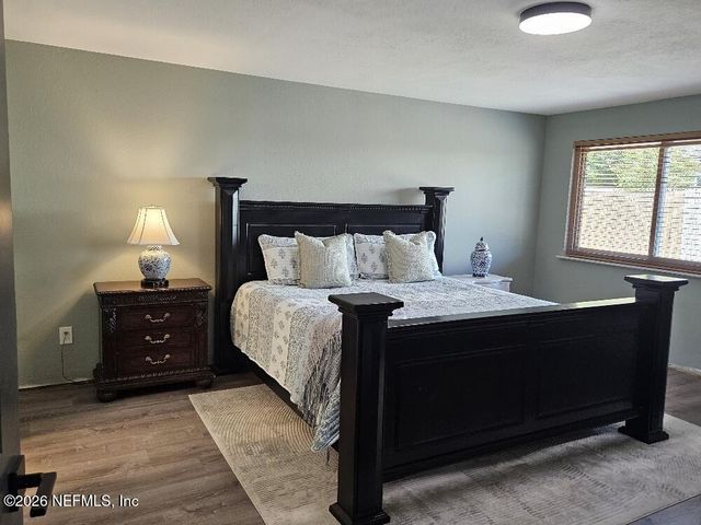 8333 CHASON Court, Jacksonville, FL 32244