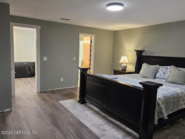 8333 CHASON Court, Jacksonville, FL 32244