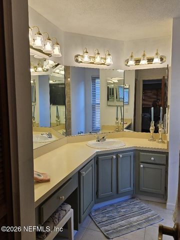 8333 CHASON Court, Jacksonville, FL 32244