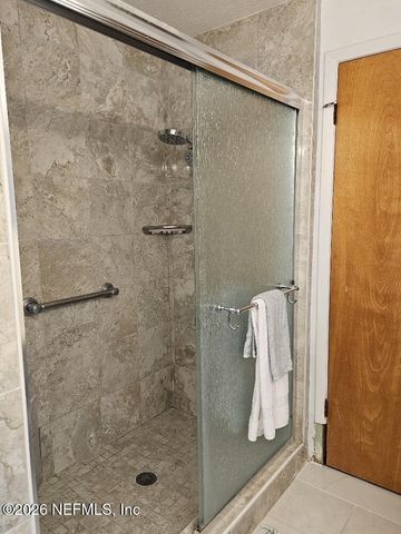 8333 CHASON Court, Jacksonville, FL 32244