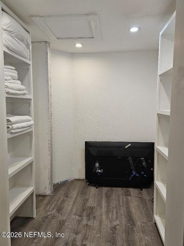 8333 CHASON Court, Jacksonville, FL 32244