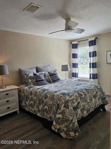 8333 CHASON Court, Jacksonville, FL 32244