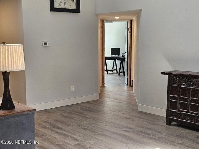 8333 CHASON Court, Jacksonville, FL 32244