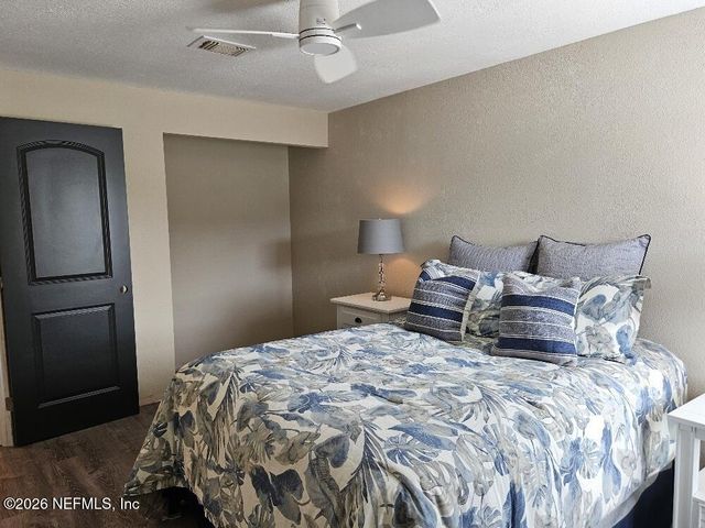 8333 CHASON Court, Jacksonville, FL 32244