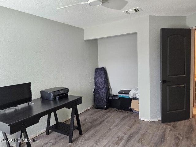 8333 CHASON Court, Jacksonville, FL 32244