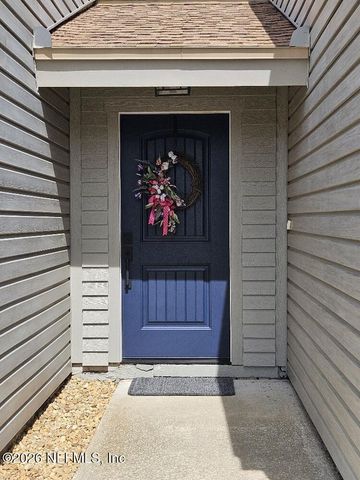 8333 CHASON Court, Jacksonville, FL 32244