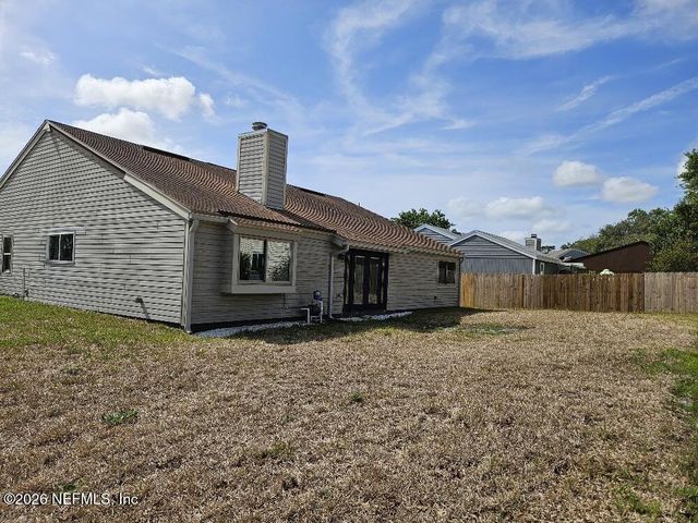 8333 CHASON Court, Jacksonville, FL 32244