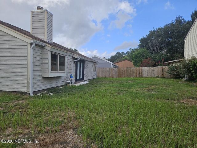 8333 CHASON Court, Jacksonville, FL 32244