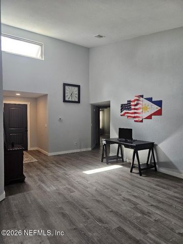 8333 CHASON Court, Jacksonville, FL 32244