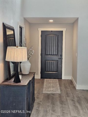 8333 CHASON Court, Jacksonville, FL 32244