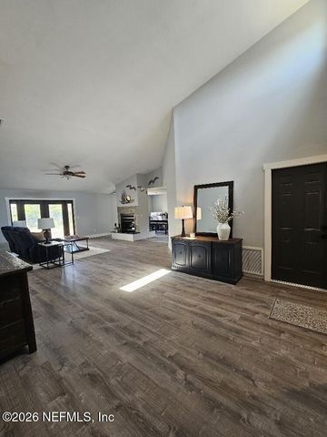 8333 CHASON Court, Jacksonville, FL 32244