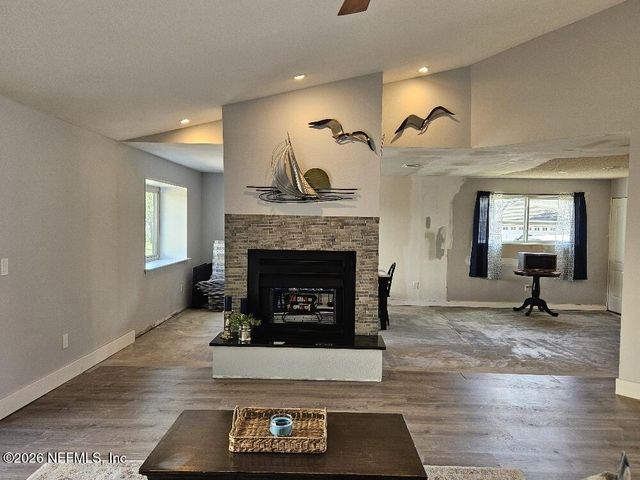 8333 CHASON Court, Jacksonville, FL 32244