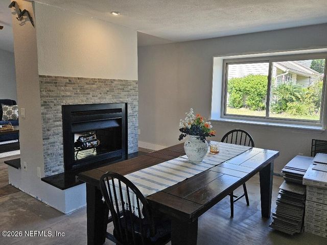 8333 CHASON Court, Jacksonville, FL 32244