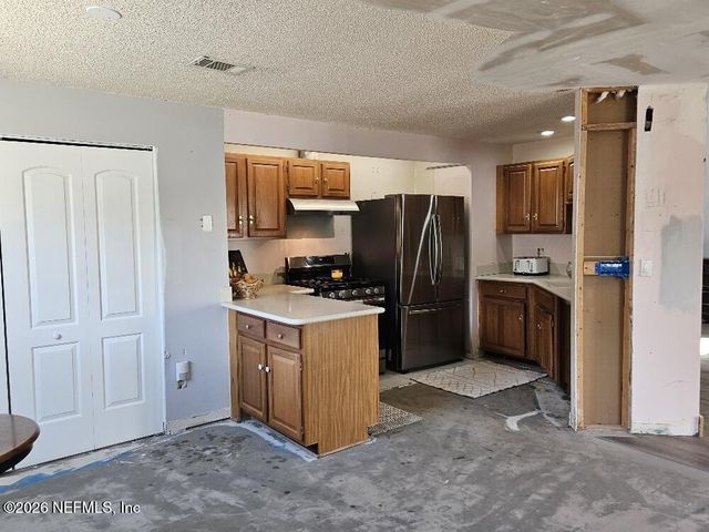 8333 CHASON Court, Jacksonville, FL 32244