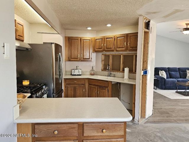 8333 CHASON Court, Jacksonville, FL 32244