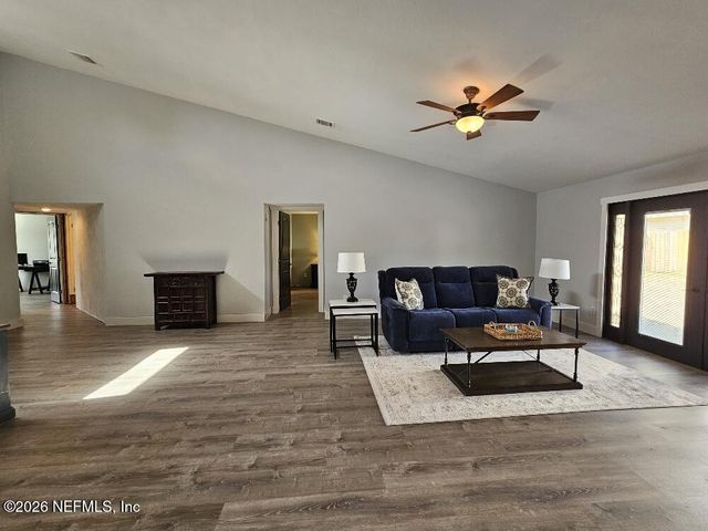 8333 CHASON Court, Jacksonville, FL 32244