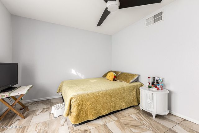 15633 N FACTORY Street, Surprise, AZ 85378