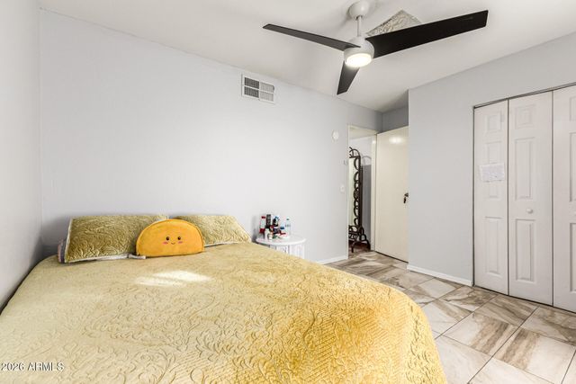 15633 N FACTORY Street, Surprise, AZ 85378