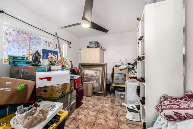 15633 N FACTORY Street, Surprise, AZ 85378