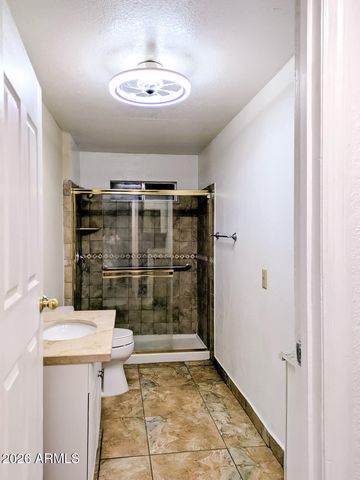 15633 N FACTORY Street, Surprise, AZ 85378