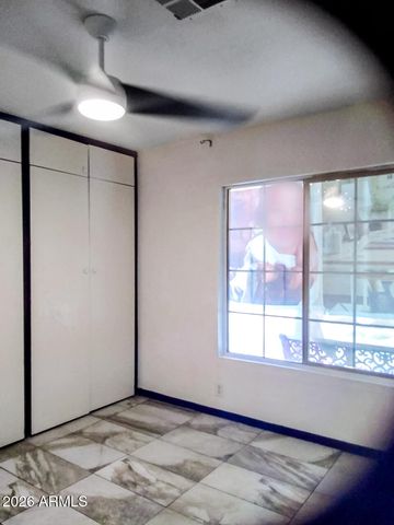 15633 N FACTORY Street, Surprise, AZ 85378