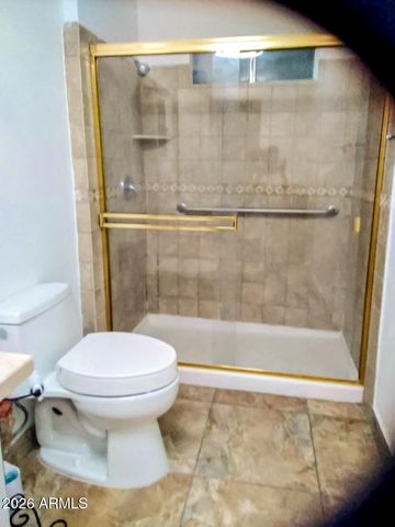 15633 N FACTORY Street, Surprise, AZ 85378