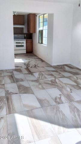 15633 N FACTORY Street, Surprise, AZ 85378