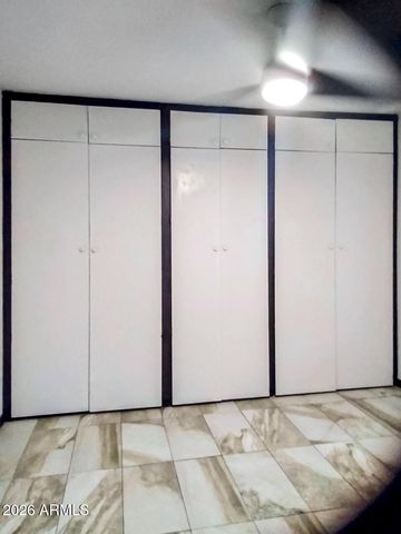 15633 N FACTORY Street, Surprise, AZ 85378