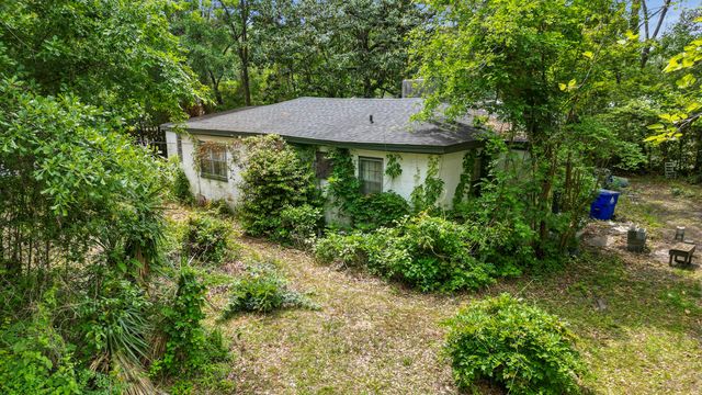 1071 Jenkins Road, Charleston, SC 29407