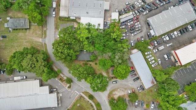 1071 Jenkins Road, Charleston, SC 29407