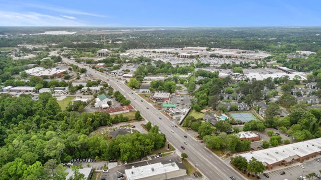 1071 Jenkins Road, Charleston, SC 29407