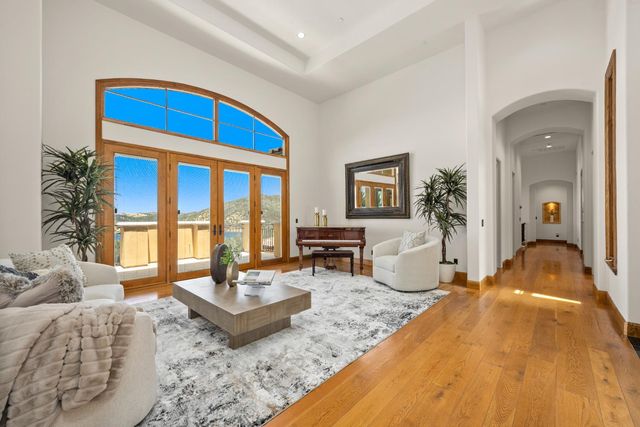 721 Shoreline Pointe, El Dorado Hills, CA 95762