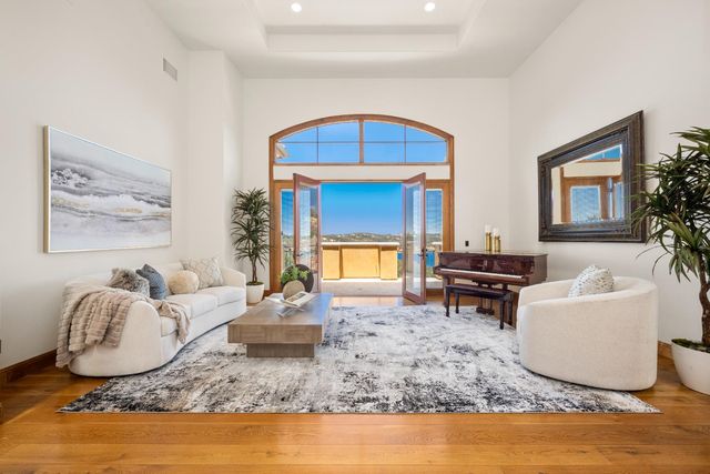 721 Shoreline Pointe, El Dorado Hills, CA 95762