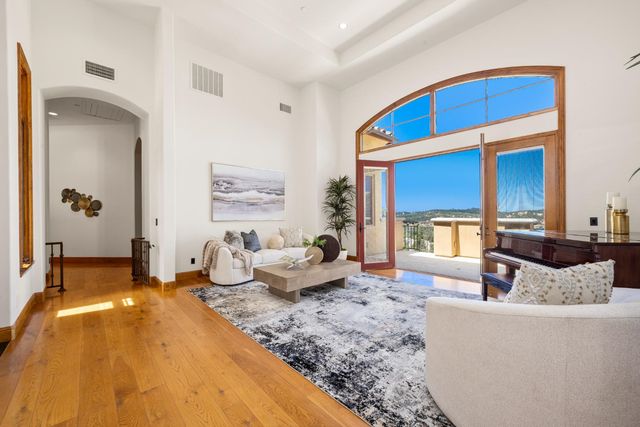 721 Shoreline Pointe, El Dorado Hills, CA 95762