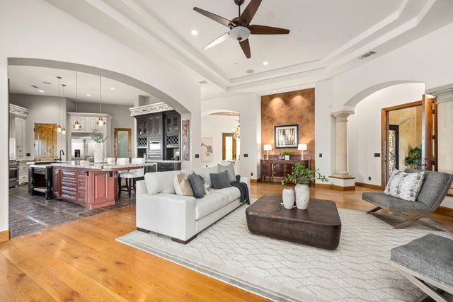 721 Shoreline Pointe, El Dorado Hills, CA 95762