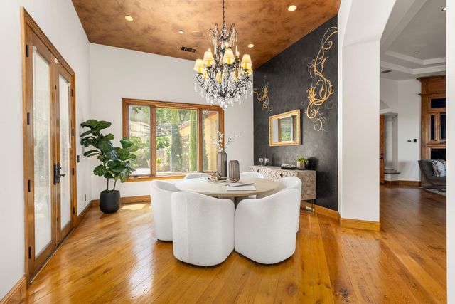 721 Shoreline Pointe, El Dorado Hills, CA 95762