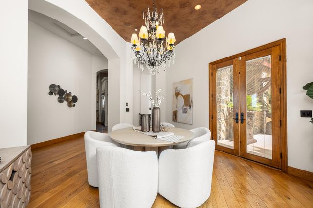 721 Shoreline Pointe, El Dorado Hills, CA 95762