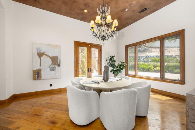 721 Shoreline Pointe, El Dorado Hills, CA 95762