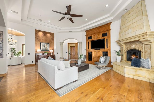 721 Shoreline Pointe, El Dorado Hills, CA 95762