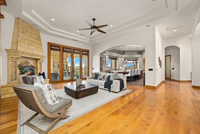 721 Shoreline Pointe, El Dorado Hills, CA 95762