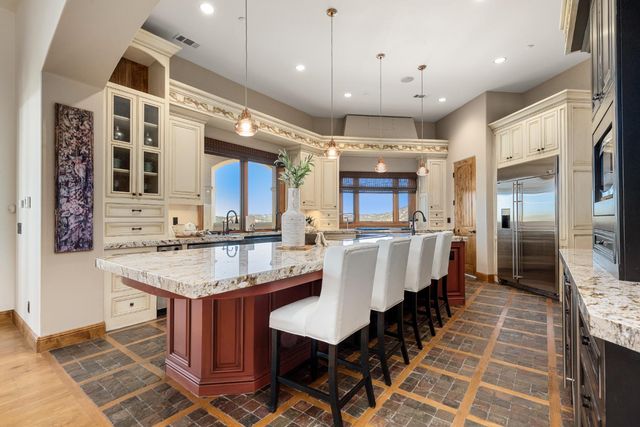 721 Shoreline Pointe, El Dorado Hills, CA 95762