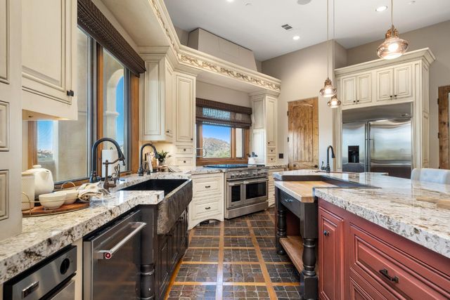 721 Shoreline Pointe, El Dorado Hills, CA 95762